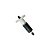 Impeller Bomba Boyu PGB-1000 - Imagem 1