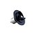 Impeller Bomba Boyu PQF-4500 - Imagem 1