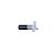 Impeller Bomba Boyu SP-100 - Imagem 1