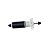 Impeller Bomba Boyu SP-103-2400 - Imagem 1
