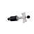 Impeller Bomba Boyu SP-1300/SP-1300II - Imagem 1