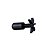 Impeller Bomba Boyu SP-602/e/F - Imagem 1
