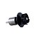 Impeller Bomba Boyu SPF-13000 - Imagem 1
