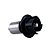 Impeller Bomba Boyu SPF-16000 - Imagem 1