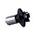 Impeller Bomba Boyu SPF-38000 - Imagem 1