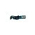 Impeller Bomba Boyu Wave Maker WM-3E - Imagem 1