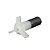 Impeller Filtro Externo Boyu WF-2015 - Imagem 1