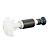 Impeller Skimmer Boyu WG-428 - Imagem 1