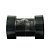 Peca Interconexao P/ ultravioleta Boyu BX-55UV - Imagem 1
