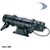 Reator para ultravioleta Boyu Uvc-a 9W - 127V - Imagem 1