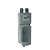 Reator para ultravioleta Boyu Uvc-a 24W - 220V - Imagem 1