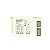 Reator UVC-15W Boyu Repair KIT Balast 110V - Imagem 1