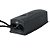 Reator UVC-30W Boyu Repair KIT Balast 110V - Imagem 1