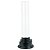 Tubo Quartzo Boyu EFU-10000 - Imagem 1