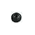 Ventosa P/ Bomba Boyu Wave Maker WM-3E - Imagem 1