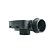 Voluta para Bomba Boyu SPF-8000 - Imagem 1