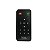 Controle Remoto Ct Lite para luminária G3+ / Aquamars / G5 / G6 - Imagem 1