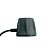 Reparo para Bomba Mp 10 Vortech - Lado Externo (seco) - Imagem 1