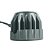 Reparo para Bomba Mp 20 / Mp 40 Vortech Es/Esw- Lado Externo (seco) - Imagem 1