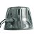 Reparo para Bomba Mp 60 Vortech - Lado Externo (seco) - Imagem 1