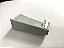 Gryphon Acessorios - Lower Guide Arm For C-40 - Imagem 1