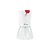 Bomba dosadora Kamoer - A1 400ML Wi-fi - Imagem 1