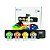 Bomba dosadora Kamoer - X4 Pro Wi-fi - Imagem 1