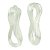 KIT de Mangueiras Incolor Kamoer (2X1,5M) - Imagem 1