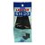 Refil Filtro EXT Hang-on Leecom - Esponja Filtrante (pack 2UN) - Imagem 1