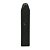 Peca Reposicao Micmol - Controller Bluetooth Ap-c - Imagem 1