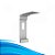 Suporte para luminária Micmol G3 Aqua Air 900/1200 Airpro 450/600 - Imagem 1