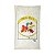Substrato Natures Ocean Aragonita Sand # 1 (1.2MM - 1.7MM) - 9KG - Imagem 1