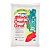 Substrato Natures Ocean Atlantic Crushed Coral # 1 (1.2MM - 1.7M) -9KG - Imagem 1