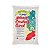 Substrato Natures Ocean Atlantic Crushed Coral # 4 (2MM - 3.5M) - 9KG - Imagem 1