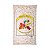 Substrato Natures Ocean Samoa Pink Sand # 0 (0.5MM - 1.5MM) - 9KG - Imagem 1