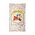 Substrato Natures Ocean Samoa Pink Sand # 1 (1.2MM - 1.7MM) - 9KG - Imagem 1