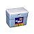 Caixa de Isopor 5L - Imagem 1