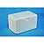 Caixa de Isopor 5L - Imagem 3