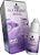 Poytara Chemicals Alcalinizante Alkaflow 20ML - Imagem 1