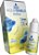 Poytara Chemicals Condicionador Aquashield 30ML - Imagem 1