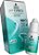 Poytara Chemicals Teste PH Check 20ML - Imagem 1