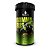 Ração Poytara Natural Line Gammarus 28G - Imagem 1