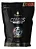 Ração Poytara Black Line Colors Monster Floating g 600G (bag) - Imagem 1