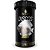 Ração Poytara Black Line Discos Natural 95G - Imagem 1