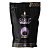 Ração Poytara Black Line Garlic Monster Floating g 600G (bag) - Imagem 1