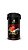 Ração Poytara Black Line Kinguio Floating 35G - Imagem 1