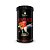 Ração Poytara Black Line Kinguio Floating 400G - Imagem 1