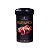 Ração Poytara Black Line Marinhos Pellets P 45G - Imagem 1