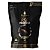 Ração Poytara Bsf Monster Floating P 600G (bag) - Imagem 1