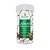 Ração Poytara Jabuti Mini Sticks 75G - Imagem 1